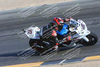 media/Nov-30-2024-TrackXperience (Sat) [[4565c97b29]]/Level 2/Session 6 Turn 10 From the Berm/